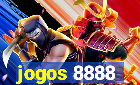 jogos 8888